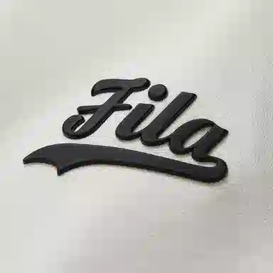 FILA FUSION T
