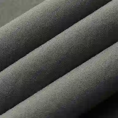 FILA FUSION FILA FUSION X -DY