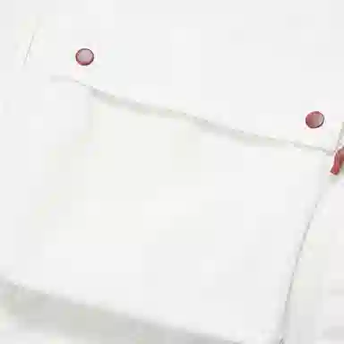 FILA FUSION FILA FUSION X