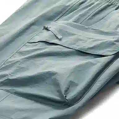 FILA FUSION FILA FUSION X -BU