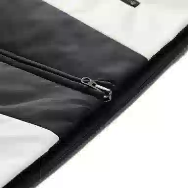 FILA FUSION x DUCATI