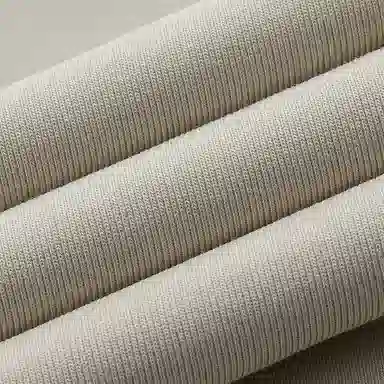 FILA FUSION FUSION LIFE FUSIONEER T