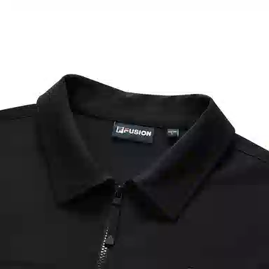 FILA FUSION FUSION LIFE