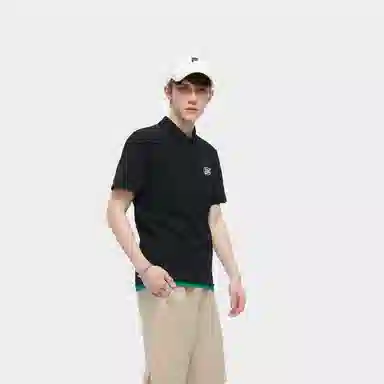 FILA FUSION INLINE polo