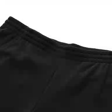 FILA FUSION FUSION X