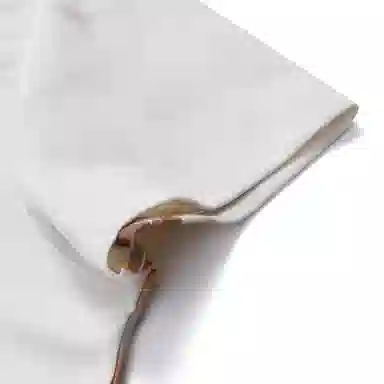 FILA FUSION FILA FUSION X T