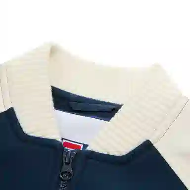 FILA FUSION x MR.DOODLE