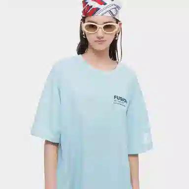 FILA FUSION CROSS OVER T