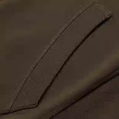 FILA FUSION FILA FUSIONLIFE