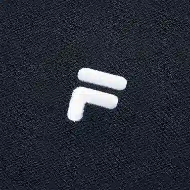 FILA FUSION FUSION LIFE