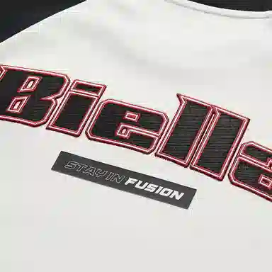 FILA FUSION T
