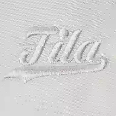FILA FUSION
