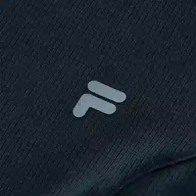 FILA FUSION FUSION LIFE T