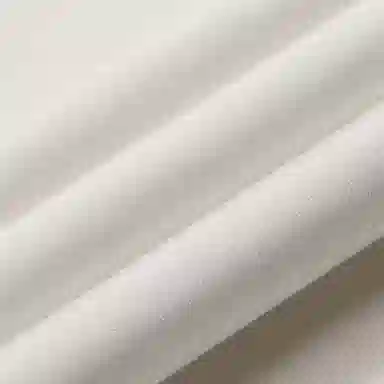 FILA FUSION FILA FUSION X T