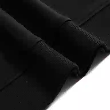 FILA FUSION FUSION LIFE