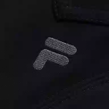 FILA FUSION FUSION LIFE