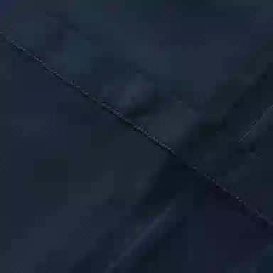 FILA FUSION FUSION LIFE T