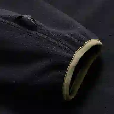 FILA FUSION FUSION LIFE