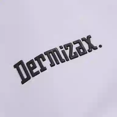 FILA FUSION FILA FUSION X