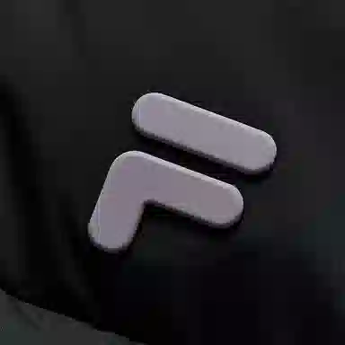 FILA FUSION FILA FUSION X