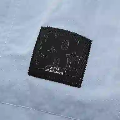 FILA FUSION FILA FUSION X