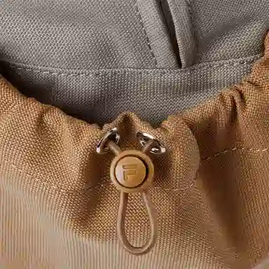 FILA FUSION x MR.DOODLE