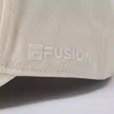 FILA FUSION