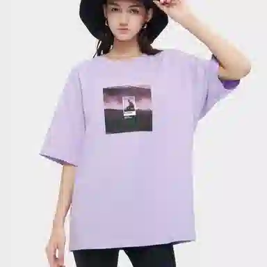 FILA FUSION CROSS OVER T