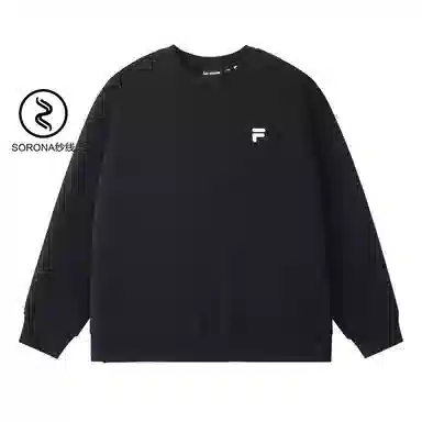FILA FUSION FOB