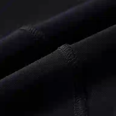 FILA FUSION FILA FUSION X T -BK