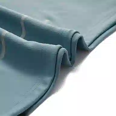 FILA FUSION FUSION X