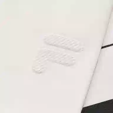 FILA FUSION FILA FUSION X T