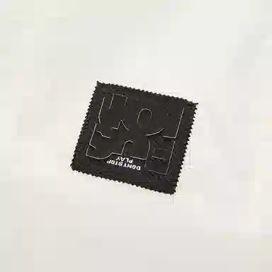 FILA FUSION FILA FUSION X