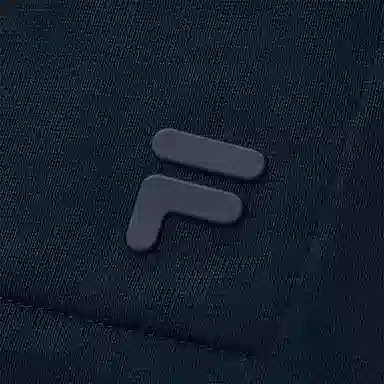 FILA FUSION FILA FUSION X T