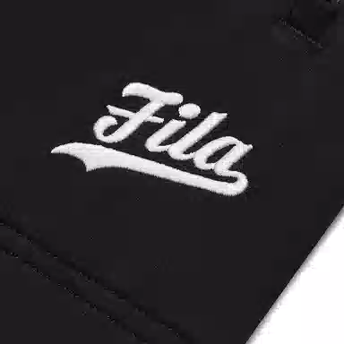 FILA FUSION