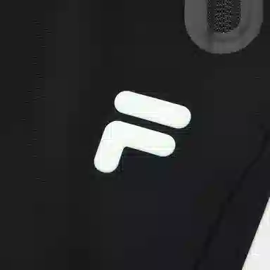 FILA FUSION FILA FUSION X