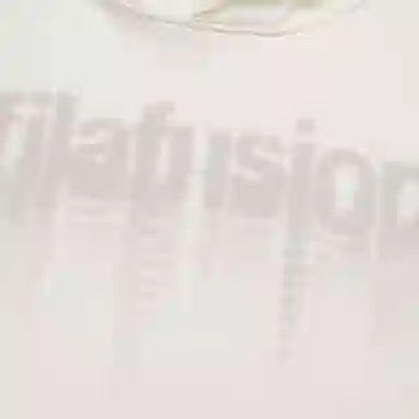 FILA FUSION FILA FUSION X