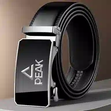 PU 3.5CM