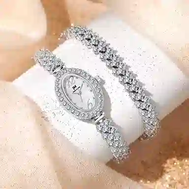 JONNY MOOREJ1543 J1543G-7