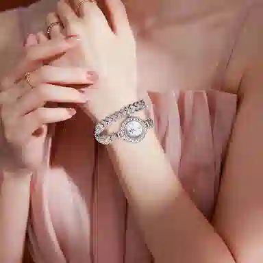 JONNY MOORE J1542 J1542D-7