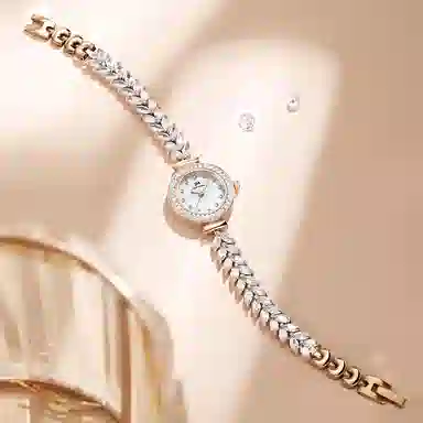 JONNY MOORE J1672G-7