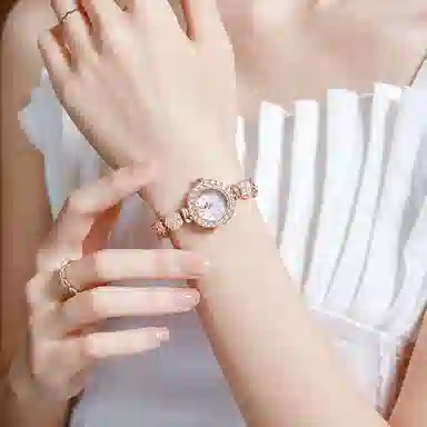 JONNY MOORE J1542 J1542D-7