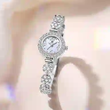 JONNY MOORE J1542 J1542D-7