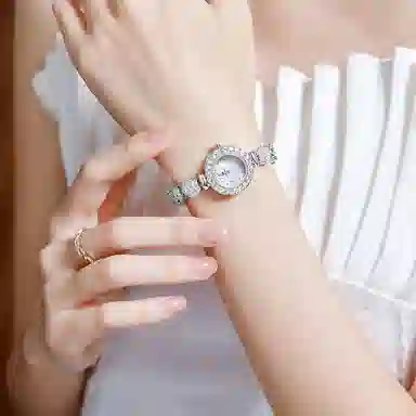 JONNY MOORE J1542 J1542D-7