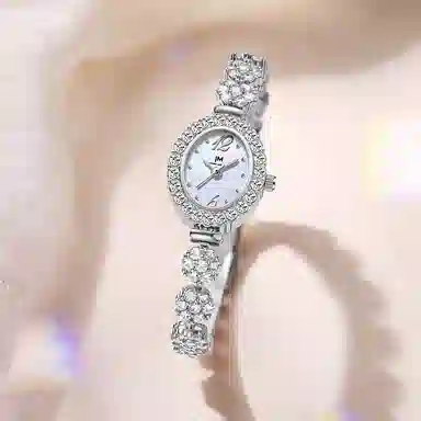 JONNY MOOREJ1543 J1543G-7