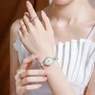 JONNY MOOREJ1543 J1543G-7