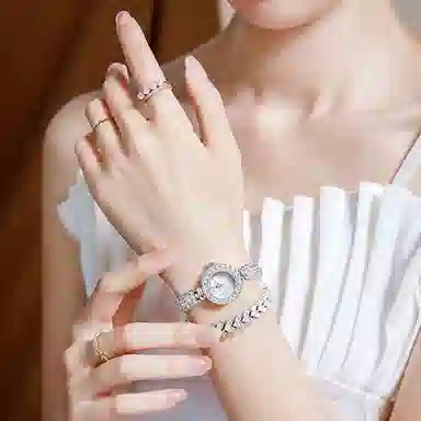 JONNY MOORE J1542 J1542D-7