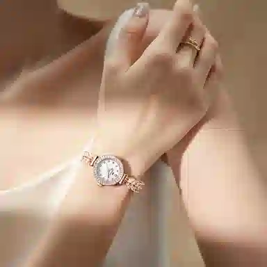 JONNY MOORE J1672G-7