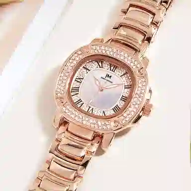 JONNY MOORE J1573G-9