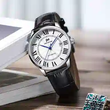 JONNY MOORE JM J1636L+J1637L